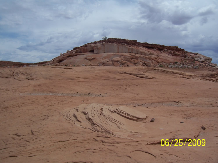 Glen Canyon National Recreation Area